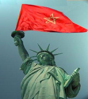 maroc